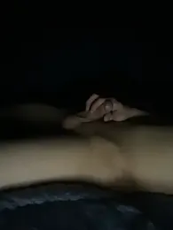 NightStar237 stripchat stream image, 27.05.2026 14:20