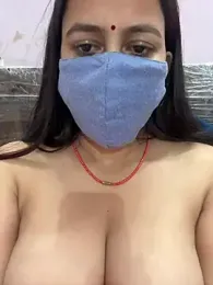 nehas stripchat stream image