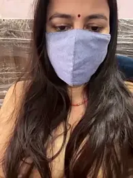 nehas stripchat stream image