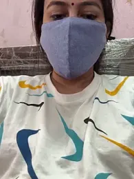 nehas stripchat stream image