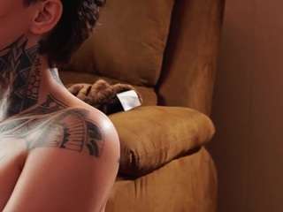 alicee-love camsoda stream image, 27.05.2026 14:50