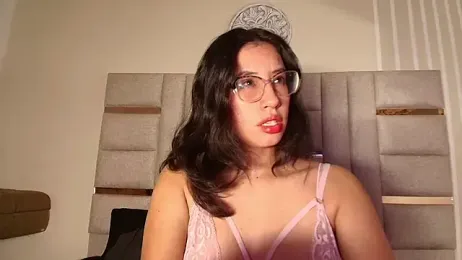 CoralineSanchez stripchat stream image, 27.05.2026 18:50