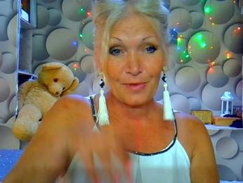LizSage bongacams stream image, 28.05.2026 06:10