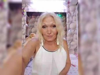 LizSage bongacams stream image, 28.05.2026 06:10