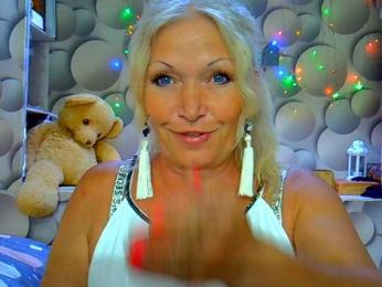 LizSage bongacams stream image, 28.05.2026 06:10