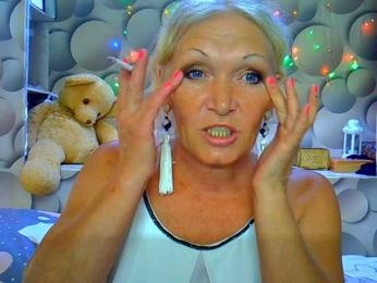 LizSage bongacams stream image, 28.05.2026 06:10