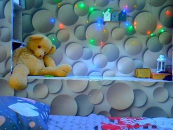 LizSage bongacams stream image, 28.05.2026 06:10