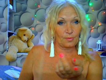 LizSage bongacams stream image, 28.05.2026 06:10