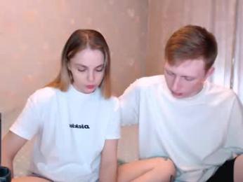 julsweet chaturbate stream image, 28.05.2026 08:10
