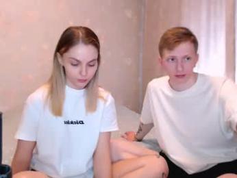 julsweet chaturbate stream image, 28.05.2026 08:10