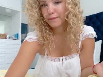 theislandgirl chaturbate stream image, 28.05.2026 14:20