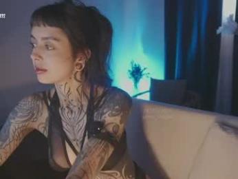 janne_maybe chaturbate stream image, 28.05.2026 14:30