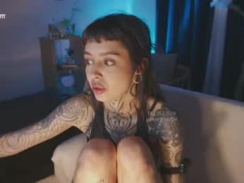 janne_maybe chaturbate stream image, 28.05.2026 14:30