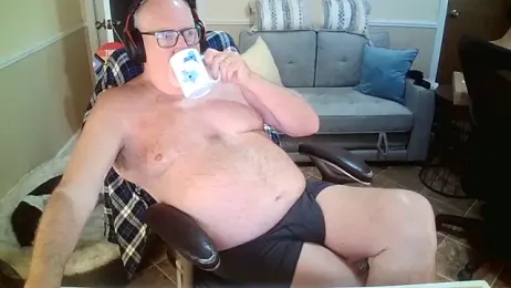 superbearboss stripchat stream image, 28.05.2026 16:20