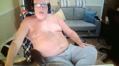 superbearboss stripchat stream image, 28.05.2026 16:20