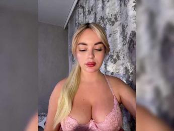 Mila-m bongacams stream image, 28.05.2026 19:00