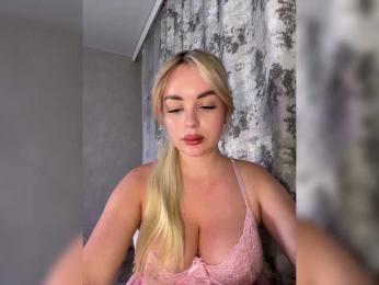 Mila-m bongacams stream image, 28.05.2026 19:00