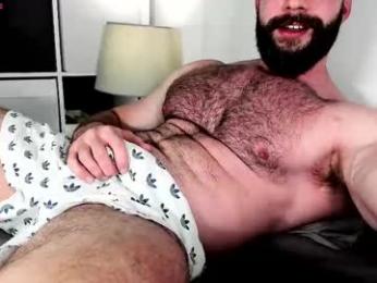 cockheadstud chaturbate stream image, 28.05.2026 19:30