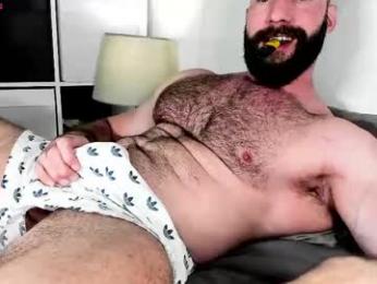 cockheadstud chaturbate stream image, 28.05.2026 19:30