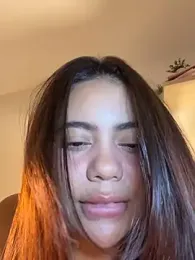 Aryrosee stripchat stream image, 28.05.2026 23:20