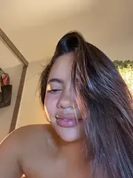 Aryrosee stripchat stream image, 28.05.2026 23:20