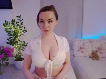 _AfterDark_ bongacams stream image, 29.05.2026 00:40