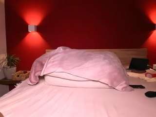 andrelovepornubstar camsoda stream image, 29.05.2026 03:30