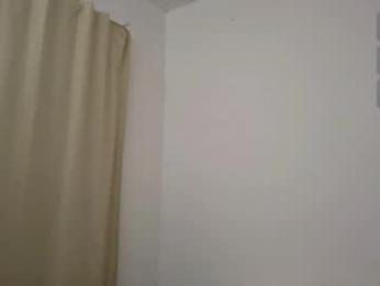 skyamber8v2 chaturbate stream image, 29.05.2026 09:30