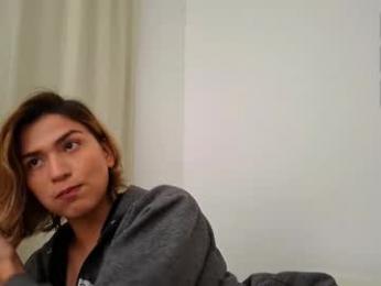 skyamber8v2 chaturbate stream image, 29.05.2026 09:30