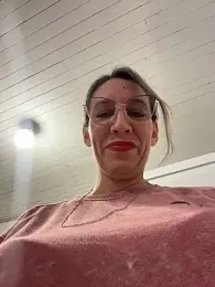 Gatitacarlita stripchat stream image, 29.05.2026 17:20