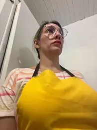 Gatitacarlita stripchat stream image, 29.05.2026 17:20