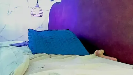 sophy_rock stripchat stream image, 29.05.2026 19:30