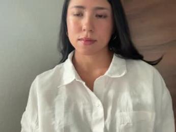 jadelove_ chaturbate stream image, 29.05.2026 20:20