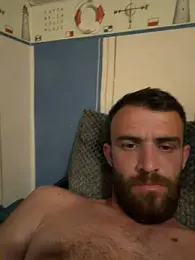 sexyman1936 stripchat stream image, 29.05.2026 22:10