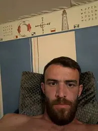 sexyman1936 stripchat stream image, 29.05.2026 22:10
