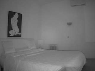 voyeurcam-julmodels-reallife-2 camsoda stream image, 26.05.2026 18:40