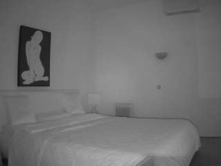voyeurcam-julmodels-reallife-2 camsoda stream image, 26.05.2026 18:40