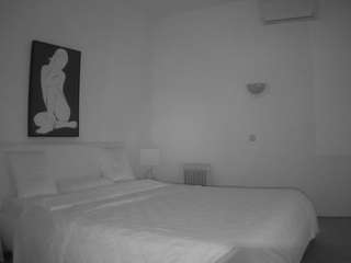 voyeurcam-julmodels-reallife-2 camsoda stream image, 26.05.2026 18:40