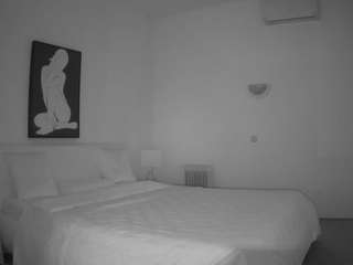 voyeurcam-julmodels-reallife-2 camsoda stream image, 26.05.2026 18:40
