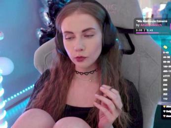 VikkiExtraCheese bongacams stream image, 29.05.2026 21:00