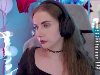VikkiExtraCheese bongacams stream image, 29.05.2026 21:00