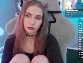VikkiExtraCheese bongacams stream image, 29.05.2026 21:00