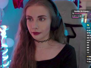 VikkiExtraCheese bongacams stream image, 29.05.2026 21:00