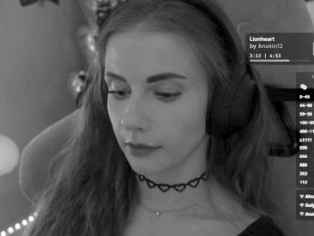 VikkiExtraCheese bongacams stream image, 29.05.2026 21:00