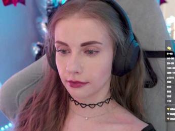 VikkiExtraCheese bongacams stream image, 29.05.2026 21:00