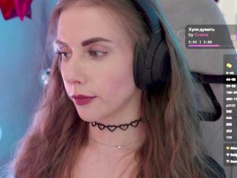 VikkiExtraCheese bongacams stream image, 29.05.2026 21:00