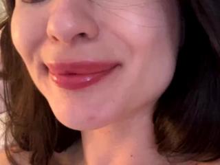 Devious Angell flirt4free stream image