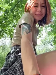 RosieSecret stripchat stream image, 30.05.2026 06:00