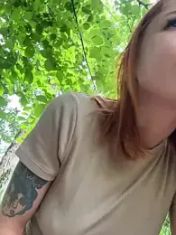 RosieSecret stripchat stream image, 30.05.2026 06:00