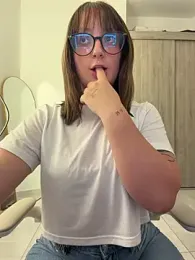 Megan_lu2 stripchat stream image, 30.05.2026 05:10